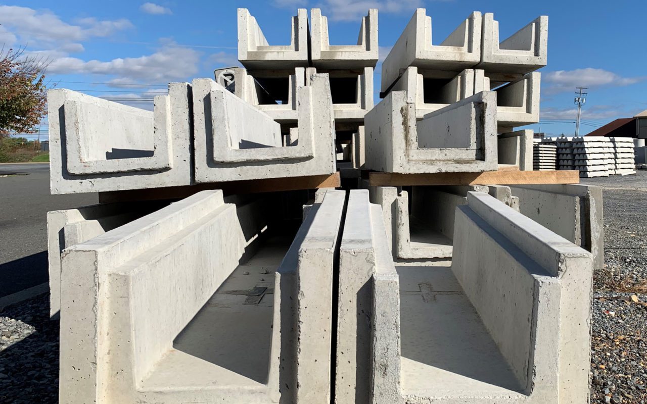redi-drain-our-precast-concrete-trench-drain-system-reading-precast